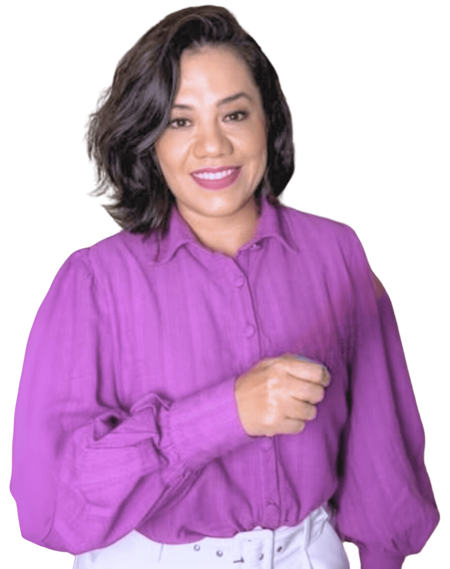 Nutricionista profesional